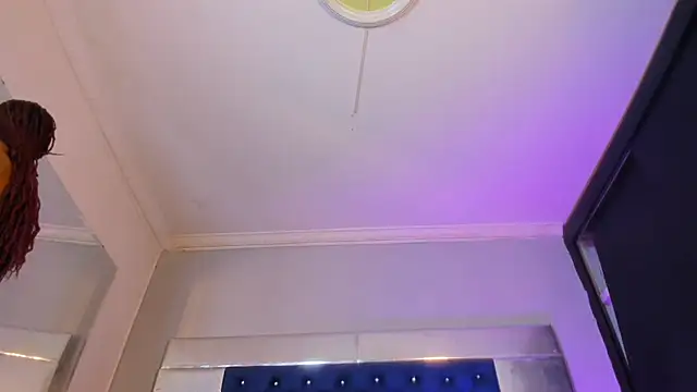 Ciara_HotTs live sex cam