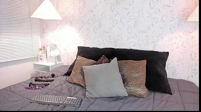 Natasha_Brm