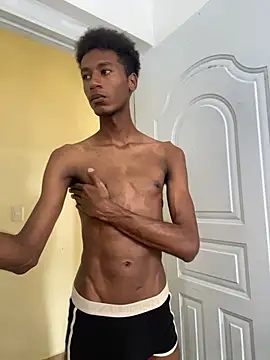 Badboy_00s live sex cam