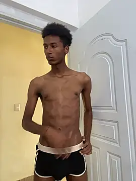 Badboy_00s