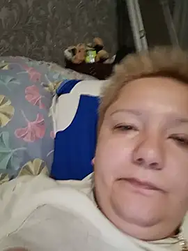 Tina_Mirabella live cam preview