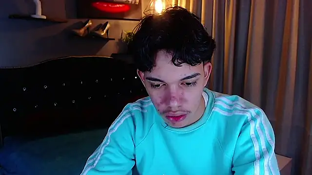 haku_nayro