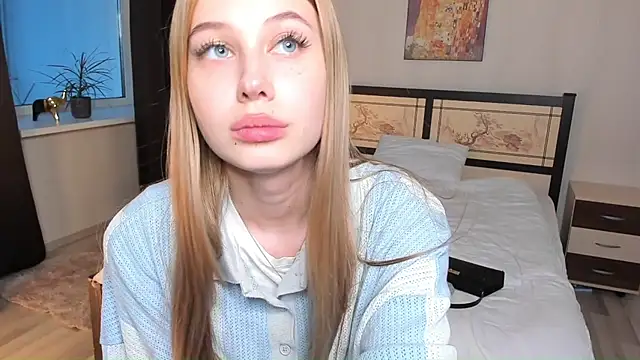 JunieAmert