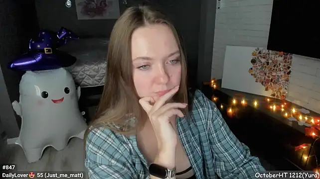 LizaGost