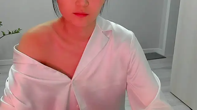 ailey_chao