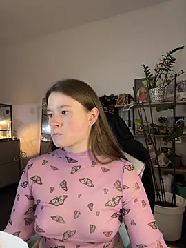 sweetest_pie