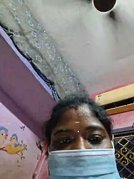 Sexy_Srinisha