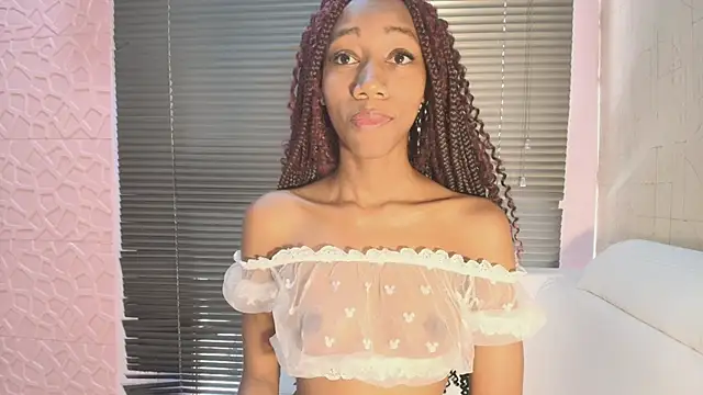 NathalyLeen