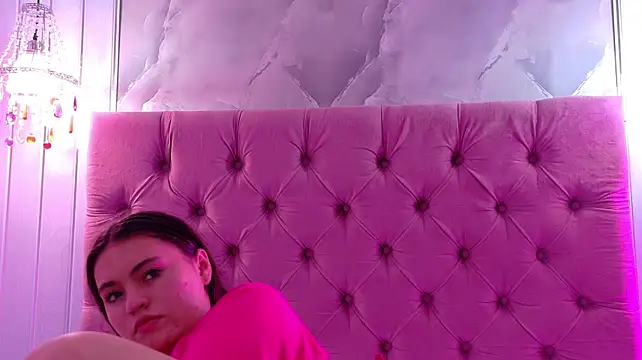 Gabby-Sweet