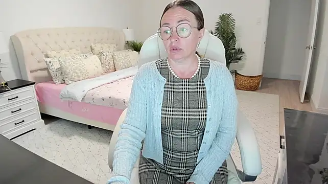 Vika73