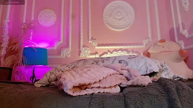 Daisy_Doll