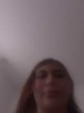 ImStormi