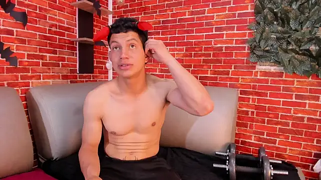 Tony_Zackk1