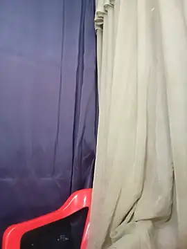 bigblackcock75