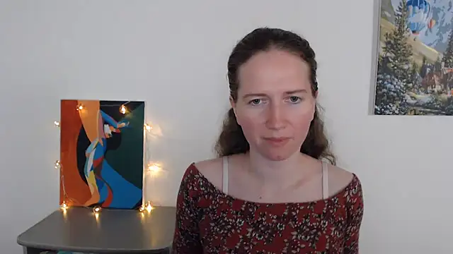 Sexy_MargoX_