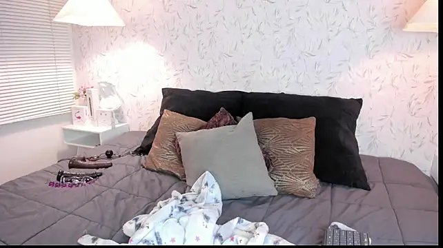 Natasha_Brm