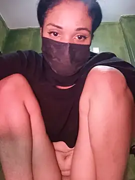 Sidra_alarab