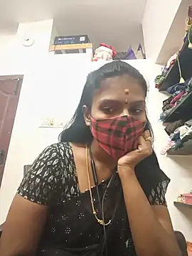 Tamil_Yalini12
