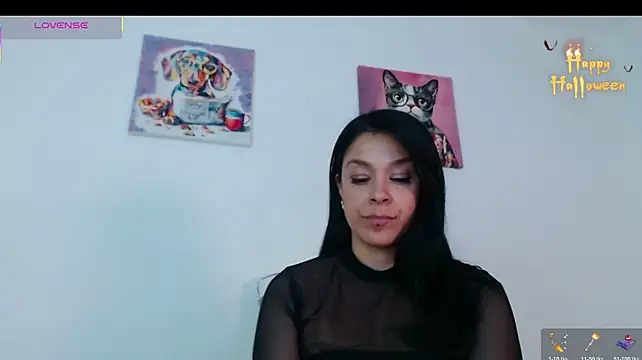 lilith_luv live cam on StripChat