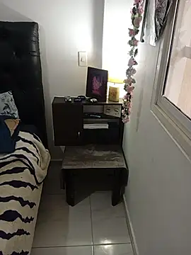 Elcontadorysusecretaria