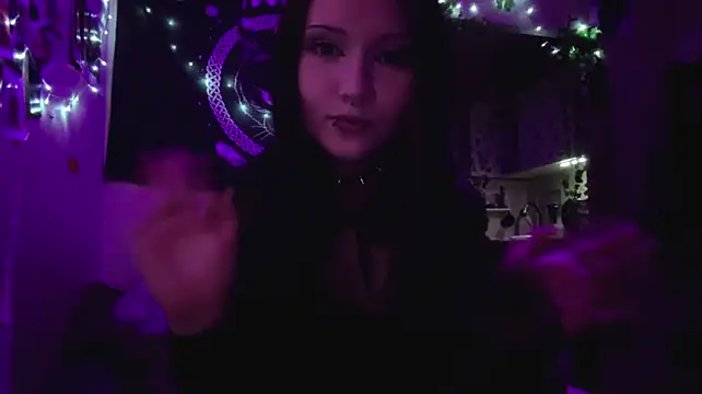 Bingabae_