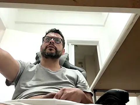rickmenez