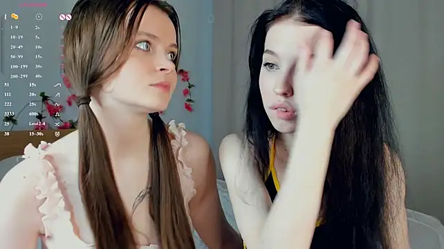 CleotildePiel