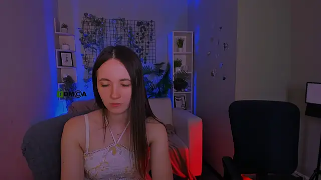 bella_dorn