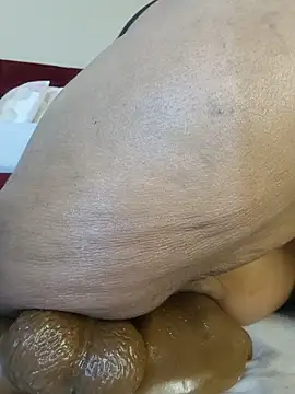 KarolVIPXXX