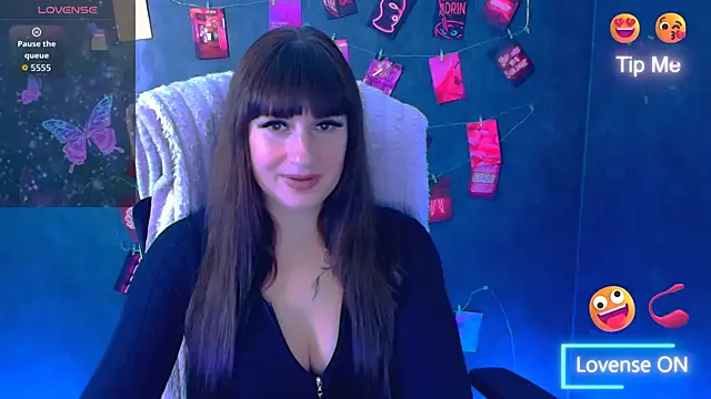 Violla_My