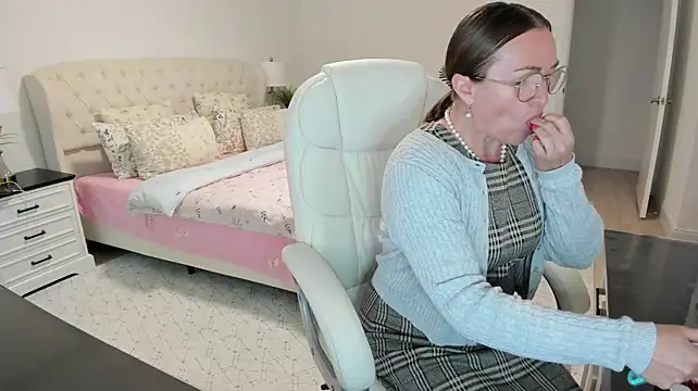 Vika73