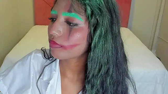 Yintaish