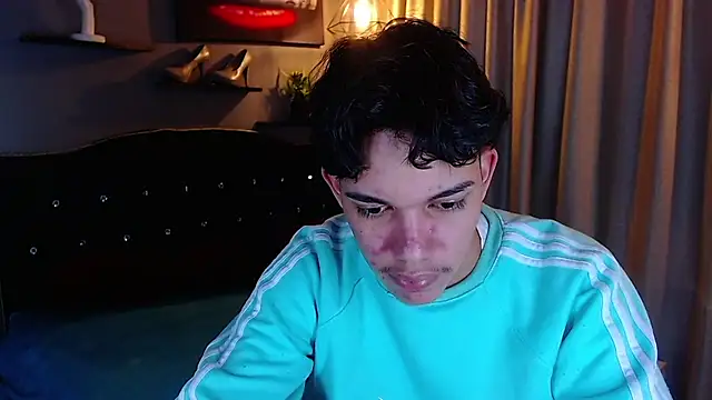 haku_nayro