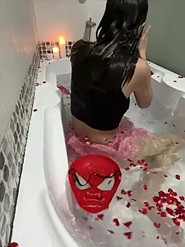 Evaa
