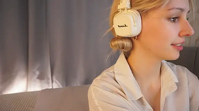 WilmaViesca