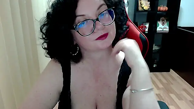 MissTroublle