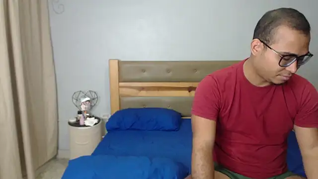couplesex_ve