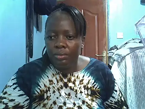 Ebonyceline