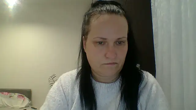 _squirty_cum_lady_