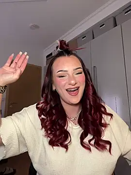 OliviaaFischer