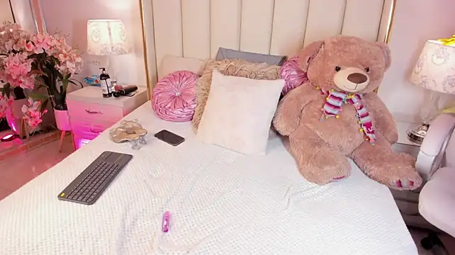 evangelin_ts live sex cam