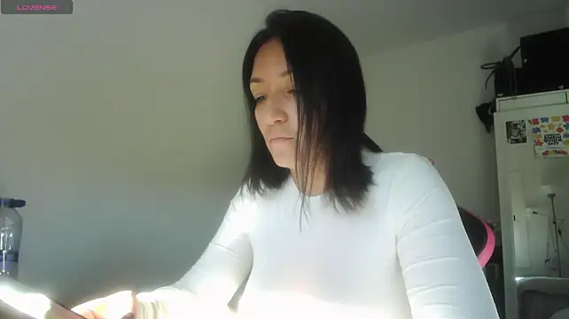 Yulian_Milf