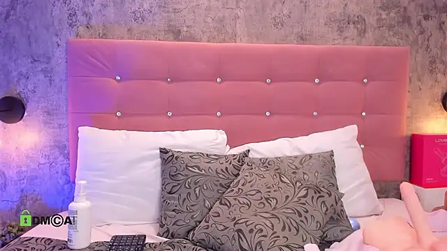 brithanycampbell webcam