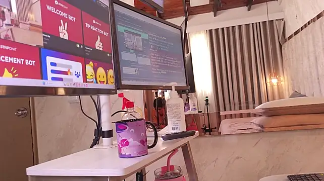 violeta_london25