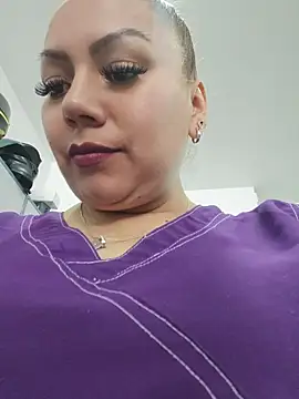 -Zoe-1 webcam