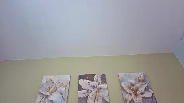 Britney_Karter