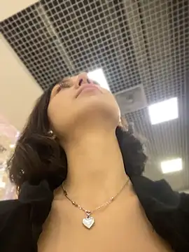 QuitieLia