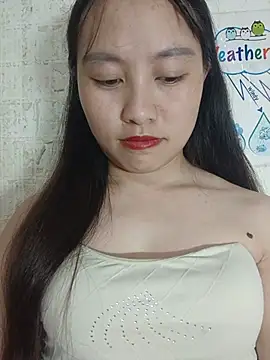 Cherry-squirtt