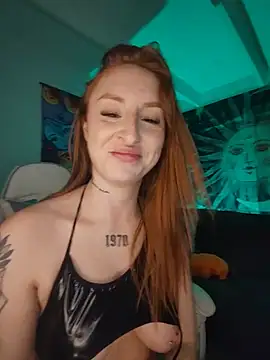 Bennuluspeach_