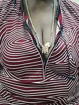 niki076_tamil
